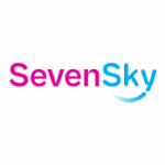 SevenSky