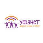 Уфанет